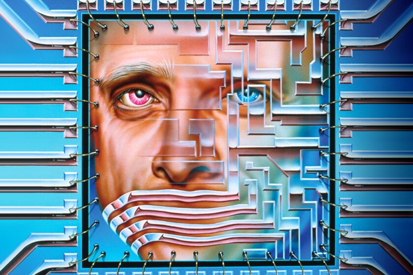 www.3djuegos.com