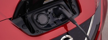 México le dice adiós a los aranceles de autos eléctricos: bajarán de precio, pero solo por un tiempo