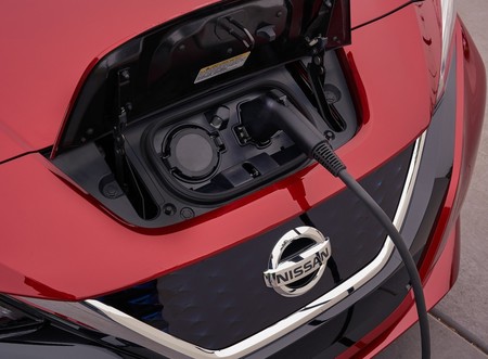 México le dice adiós a los aranceles de autos eléctricos: bajarán de precio, pero solo por un tiempo