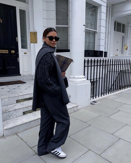 Deportivas Adidas Nuevas Diferentes Bonitas Elegantes