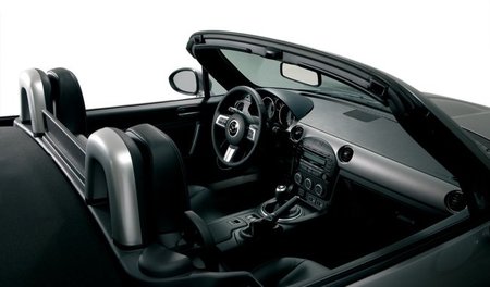 Mazda-MX-5-int-3