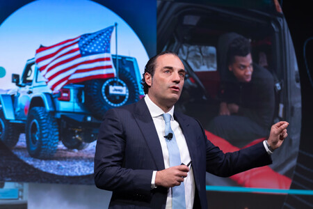 Autos Mas Caros Eu 4