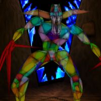 Era uno de los exclusivos más exitosos de PlayStation, pero un desastroso juego de PSP terminó con su legado 