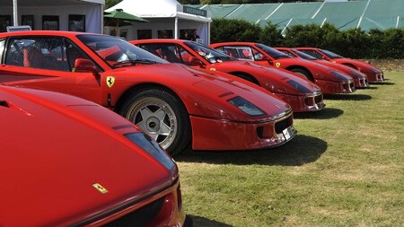 Vehiculo Historico 1