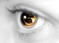 Hacienda: el ojo que todo lo ve