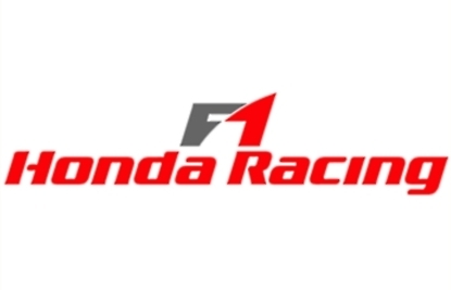 Honda Racing rechazó ayuda financiera de Bernie Ecclestone