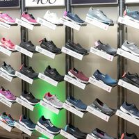 Remate final en Skechers: estas son las zapatillas que la marca está agotando y más vamos a usar esta temporada