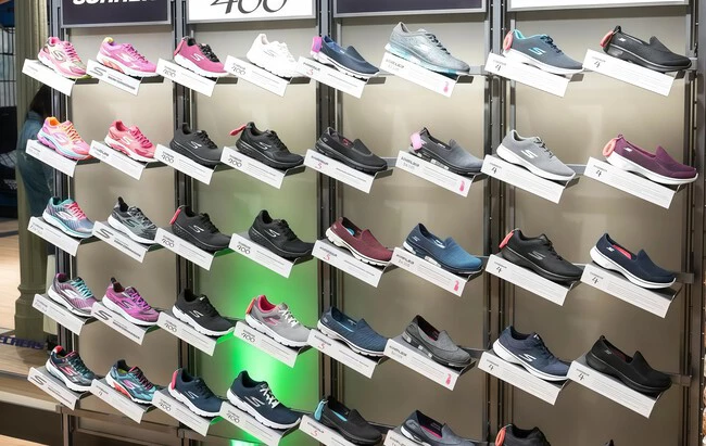 Skechers1