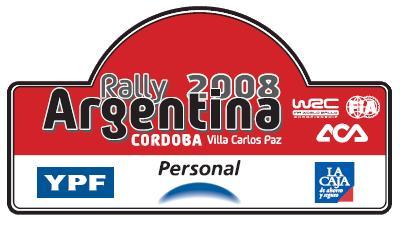 Lo mejor y lo peor del Rally de Argentina