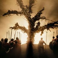 "Dios mío. Esta película va a ser una mierda". Gerard Butler se machacó sin piedad para 300 de Zack Snyder, pero no confiaba mucho en su futuro éxito