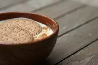 El Instituto de la Galleta analiza las galletas más consumidas