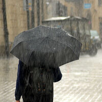 Las asociaciones de autónomos rechazan la propuesta de prórroga de cese de actividad presentada por el Gobierno