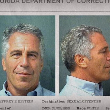 Quiénes son los españoles que aparecen en la lista Epstein: Donald Trump da nombres y apellidos 