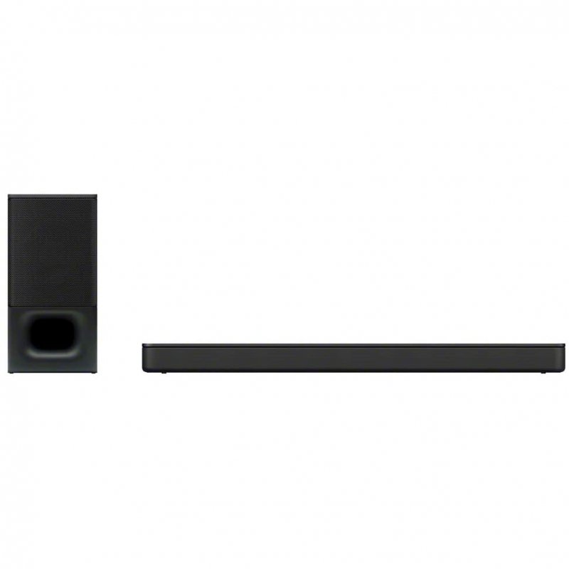 Sony HT-S350 Barra de Sonido