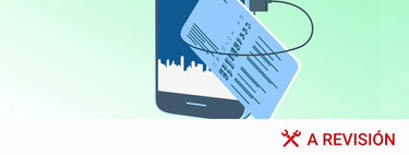 Cómo tener un acceso directo al carnet de conducir en el móvil con la app de la DGT, en solo tres pasos