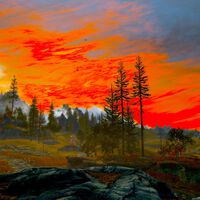 Skyrim está lejos de morir: su versión definitiva llega gratis  a Nintendo Switch 2 con una novedad exclusiva 