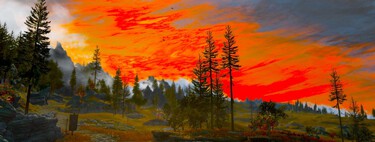 Skyrim está lejos de morir: su versión definitiva llega gratis  a Nintendo Switch 2 con una novedad exclusiva 