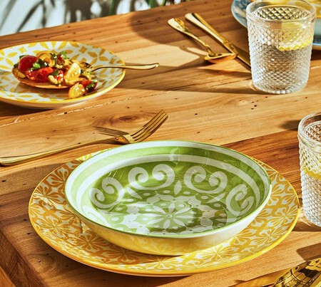 Tognana Lipariservicio