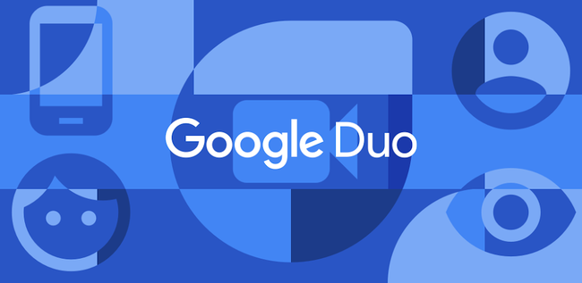 Duo