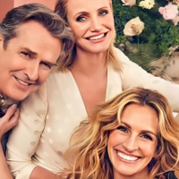 Rama, hoja y raíz: estos son los tres tipos de personas que pasarán por tu vida, pero solo una querrás que se quede 