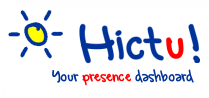 Hictu