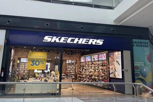 Skechers1