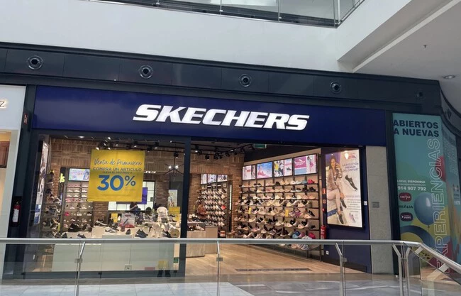 Skechers1