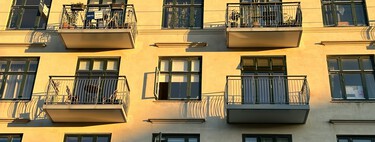 Hasta 10.800 euros en ayudas para comprar una vivienda si cumples los requisitos: así puedes solicitarla si vives en estas provincias 