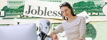 Fue alto cargo en Google y ahora denuncia el relato oficial sobre la IA: "Nos están mintiendo sobre el empleo del futuro"