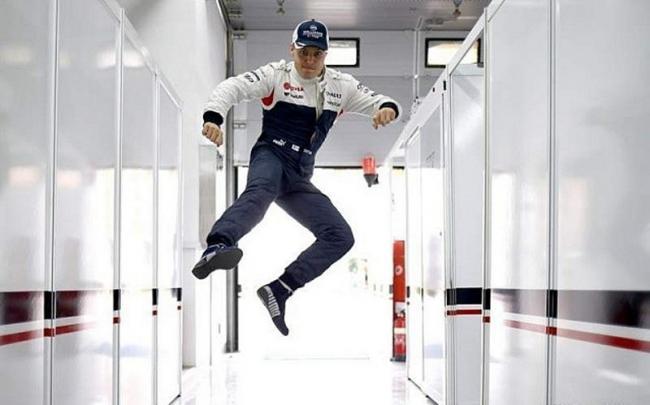 bottas