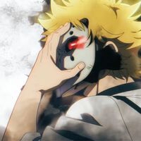 Sentenced to Be a Hero ya tiene competencia y es un nuevo anime de fantasía oscura que atrapará desde el primer momento