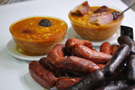 Platosyproductos Dsc0096 1