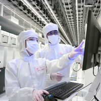 China quiere usar RISC-V para escapar de Arm/x86 y le está ayudando una empresa de EEUU a hacerlo