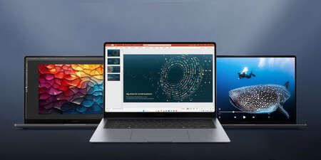 Galaxy Book6