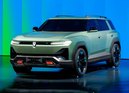 Jetta X Concept 4
