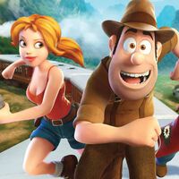 "Cada vez es más difícil conectar con los jóvenes". En las Islas Canarias tienen claro que la respuesta está en los videojuegos