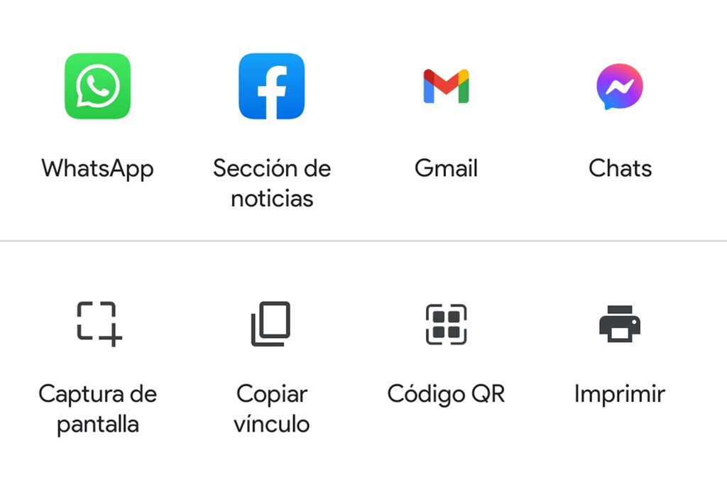Microsoft Edge añade una herramienta para hacer capturas de pantalla en su versión Canary: así funciona