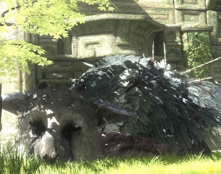 ¿Se ha cancelado The Last Guardian? No nos extrañaría pero Sony dice que sigue adelante