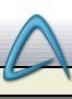 Nueva versión de Abiword, el procesador de textos libre