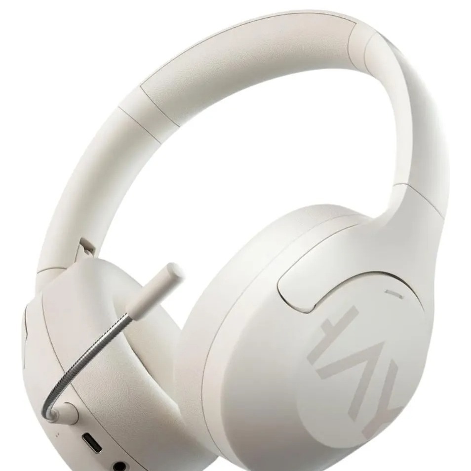 Haylou S30 Pro - Blanco