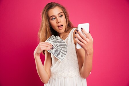 Pagar el precio mínimo en fibra o móvil sin complicaciones: así son las tarifas más baratas y nada más