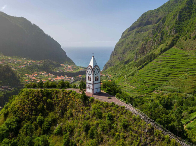 Madeira