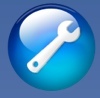 LiteIcon, cambiando los iconos de Mac