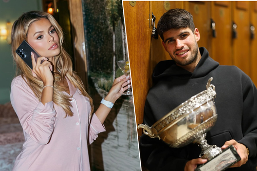 Dos Imagenes Diagonal 2