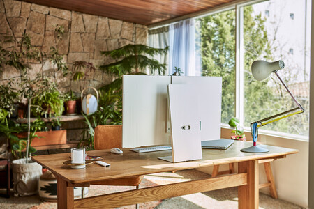 Odyssey Monitors Pr Dl7