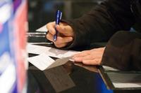 Cheques formación a parados, una buena idea