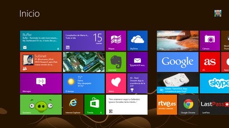Windows To Go, para llevar tu sistema en una memoria USB y utilizar en varios equipos