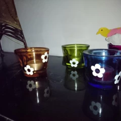 Foto 20 de 20 de la galería xperia-z5 en Xataka Móvil