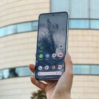 Estamos usando mal las funciones mágicas de Google Fotos y ha tenido que venir la propia Google a explicárnoslo: estos son sus consejos