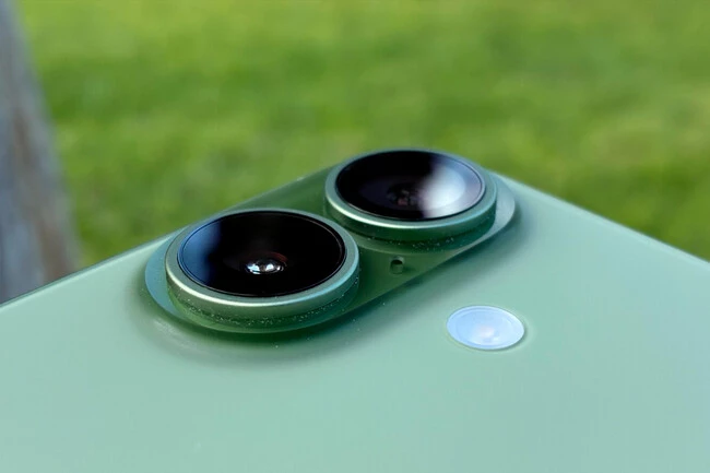 Iphone 17 1